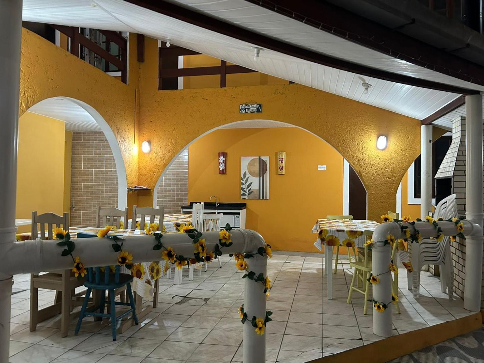 Recanto Tropical — Fotos 3